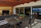 Ashburypergolas-3.jpg; ?>